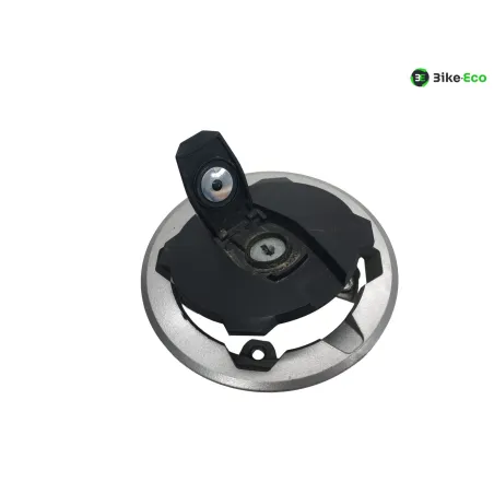 Jeu de serrure contacteur a cle KAWASAKI NINJA 400 2018-2022