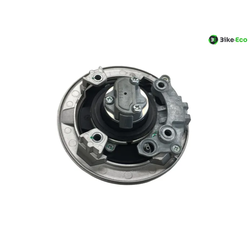 Jeu de serrure contacteur a cle KAWASAKI NINJA 400 2018-2022