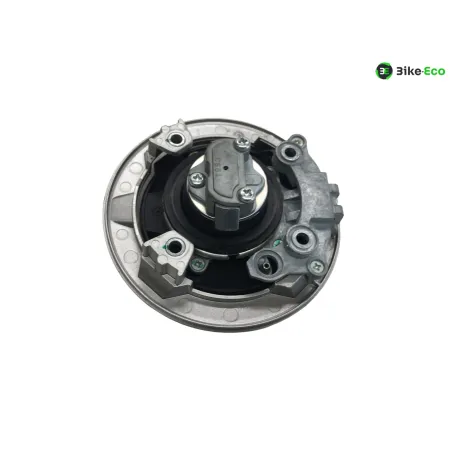 Jeu de serrure contacteur a cle KAWASAKI NINJA 400 2018-2022