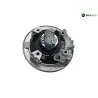 Jeu de serrure contacteur a cle KAWASAKI NINJA 400 2018-2022 Jeu de serrure contacteur a cle KAWASAKI NINJA 400 2018-2022
