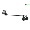 Jeu de serrure contacteur a cle KAWASAKI NINJA 400 2018-2022 Jeu de serrure contacteur a cle KAWASAKI NINJA 400 2018-2022