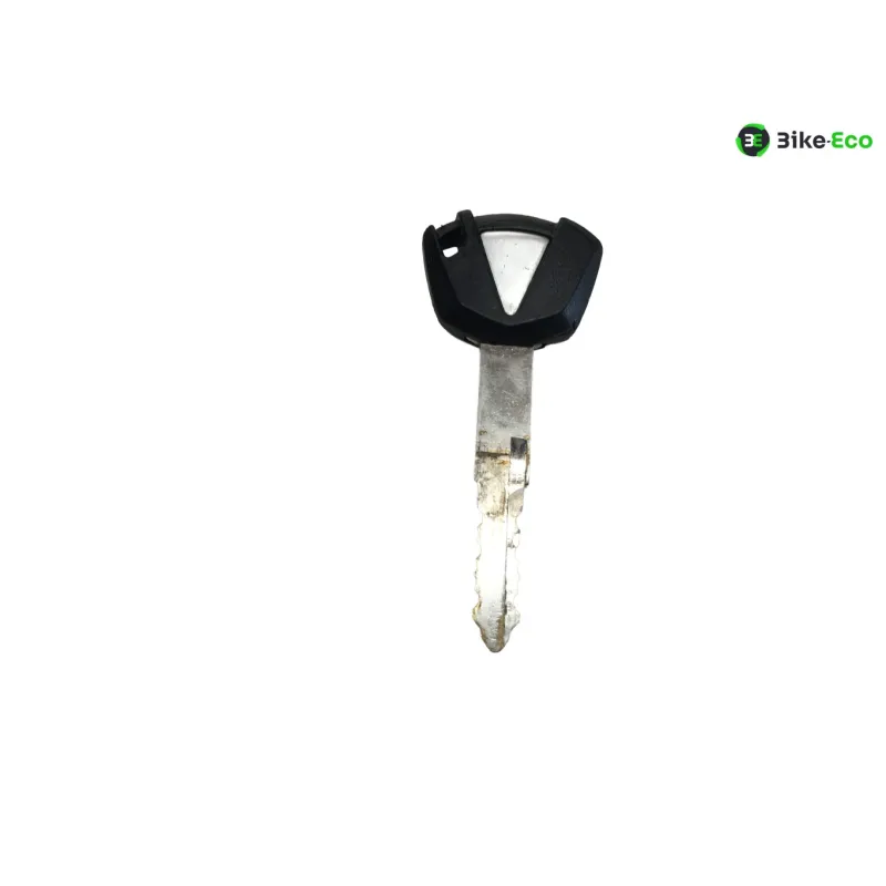 Jeu de serrure contacteur a cle KAWASAKI NINJA 400 2018-2022