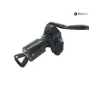 Jeu de serrure contacteur a cle KAWASAKI NINJA 400 2018-2022 Jeu de serrure contacteur a cle KAWASAKI NINJA 400 2018-2022