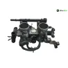 Rampe d'injection KAWASAKI NINJA 400 2018-2022 Rampe d'injection KAWASAKI NINJA 400 2018-2022