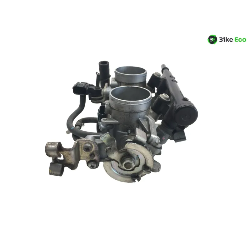 Rampe d'injection KAWASAKI NINJA 400 2018-2022