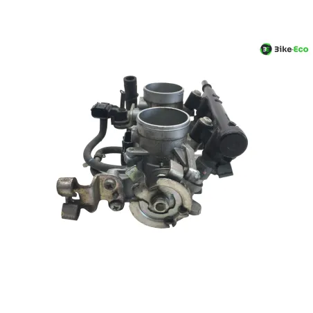 Rampe d'injection KAWASAKI NINJA 400 2018-2022