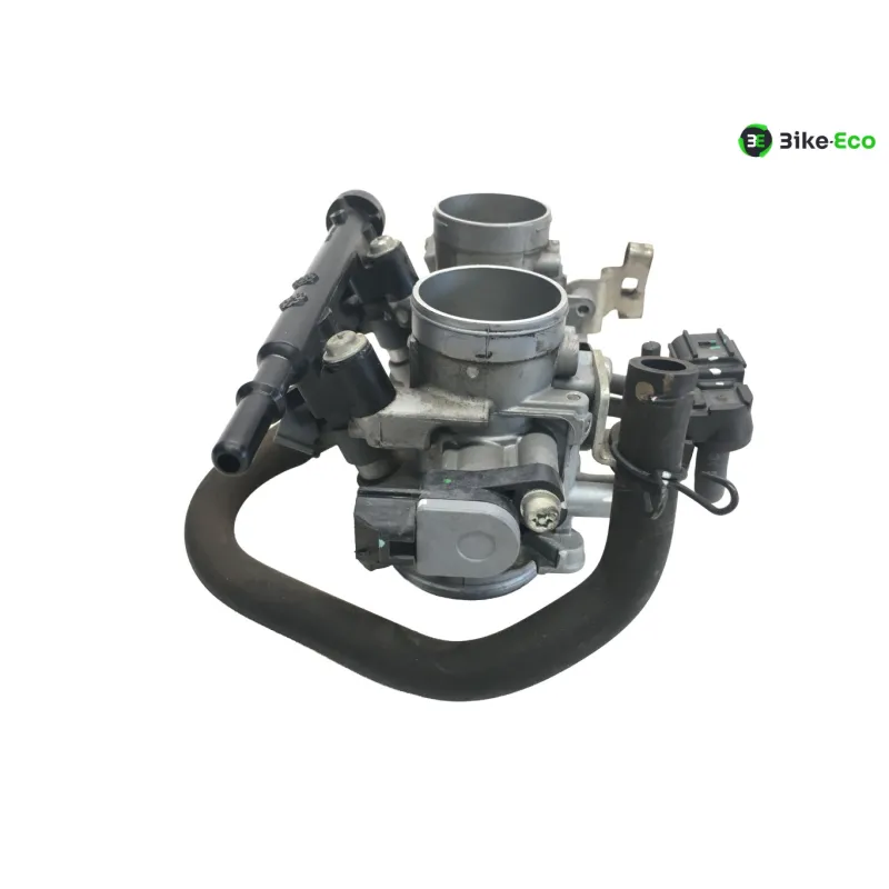 Rampe d'injection KAWASAKI NINJA 400 2018-2022