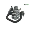 Rampe d'injection KAWASAKI NINJA 400 2018-2022 Rampe d'injection KAWASAKI NINJA 400 2018-2022
