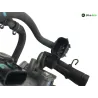 Rampe d'injection KAWASAKI NINJA 400 2018-2022 Rampe d'injection KAWASAKI NINJA 400 2018-2022
