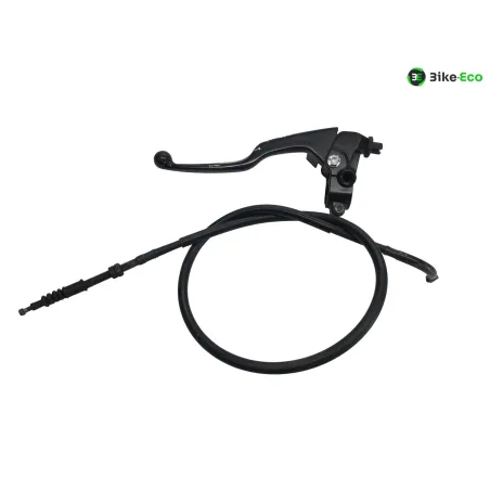 Cocotte d'embrayage gauche KAWASAKI NINJA 400 2018-2022