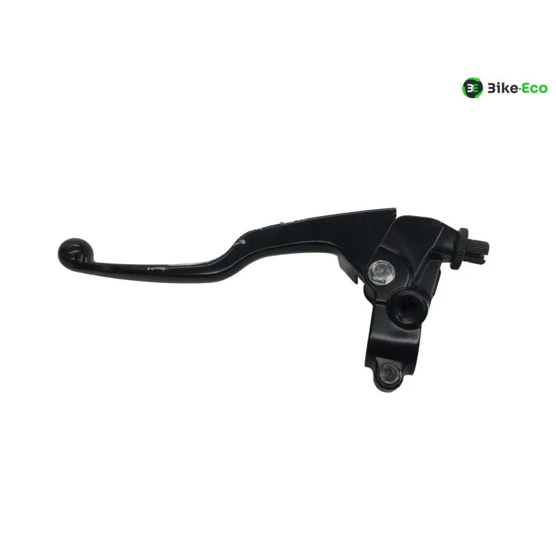 Cocotte d'embrayage gauche KAWASAKI NINJA 400 2018-2022