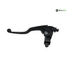 Cocotte d'embrayage gauche KAWASAKI NINJA 400 2018-2022 Cocotte d'embrayage gauche KAWASAKI NINJA 400 2018-2022