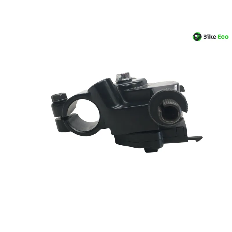 Cocotte d'embrayage gauche KAWASAKI NINJA 400 2018-2022