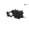 Cocotte d'embrayage gauche KAWASAKI NINJA 400 2018-2022 Cocotte d'embrayage gauche KAWASAKI NINJA 400 2018-2022
