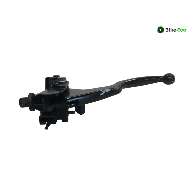 Cocotte d'embrayage gauche KAWASAKI NINJA 400 2018-2022