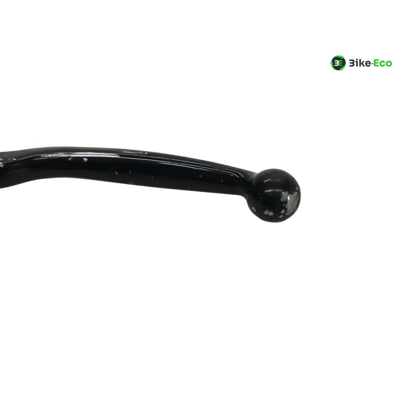 Cocotte d'embrayage gauche KAWASAKI NINJA 400 2018-2022