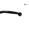 Cocotte d'embrayage gauche KAWASAKI NINJA 400 2018-2022 Cocotte d'embrayage gauche KAWASAKI NINJA 400 2018-2022