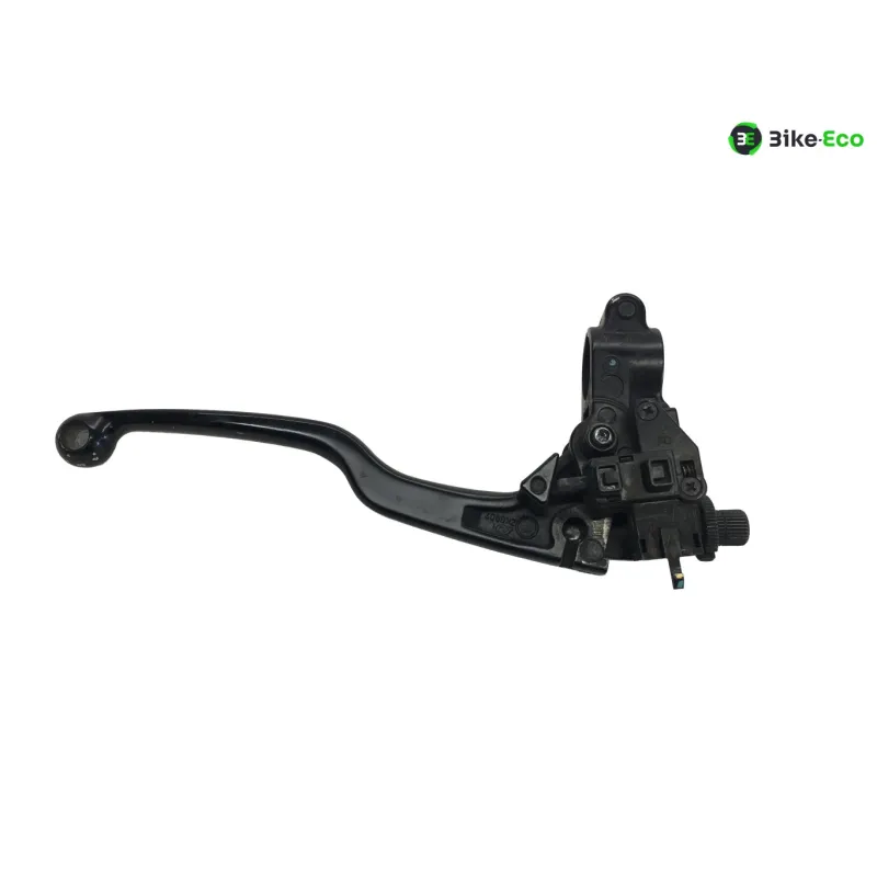 Cocotte d'embrayage gauche KAWASAKI NINJA 400 2018-2022