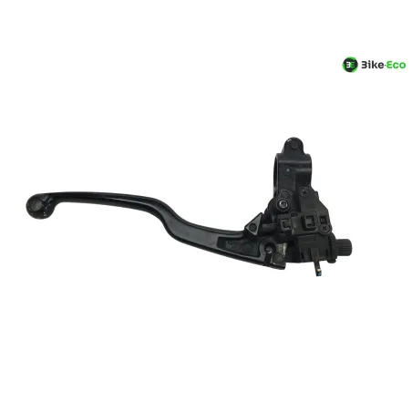Cocotte d'embrayage gauche KAWASAKI NINJA 400 2018-2022