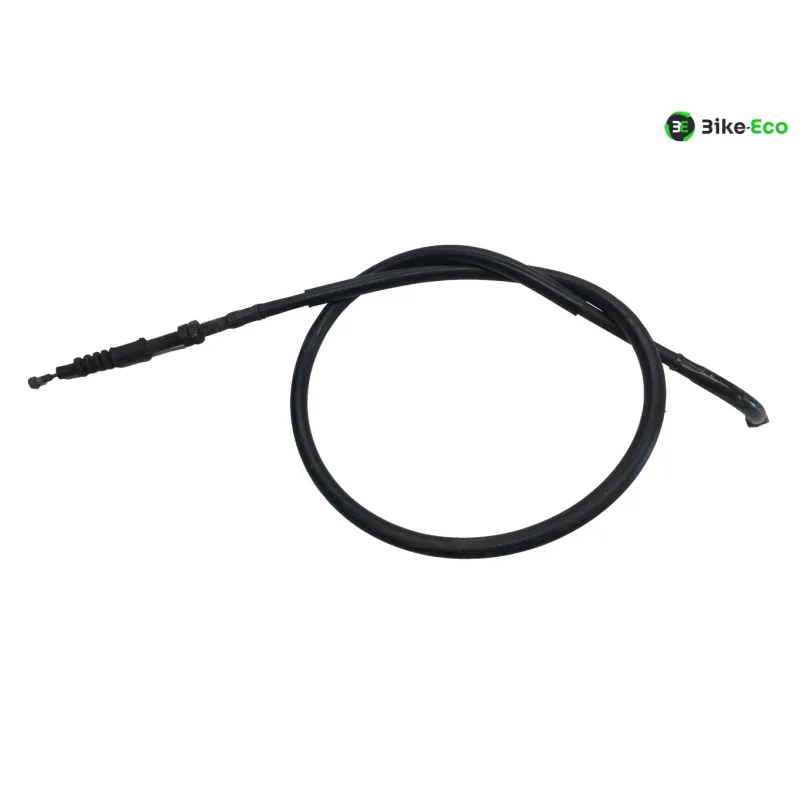 Cocotte d'embrayage gauche KAWASAKI NINJA 400 2018-2022