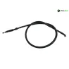 Cocotte d'embrayage gauche KAWASAKI NINJA 400 2018-2022 Cocotte d'embrayage gauche KAWASAKI NINJA 400 2018-2022