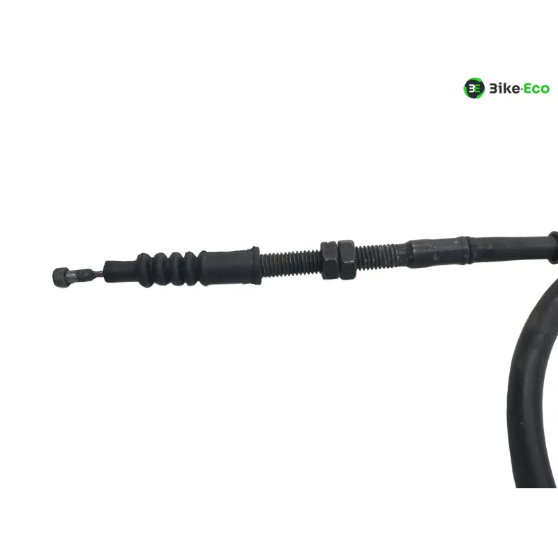 Cocotte d'embrayage gauche KAWASAKI NINJA 400 2018-2022