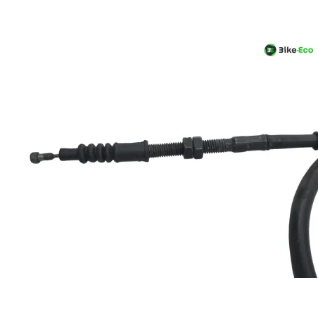 Cocotte d'embrayage gauche KAWASAKI NINJA 400 2018-2022