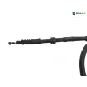 Cocotte d'embrayage gauche KAWASAKI NINJA 400 2018-2022 Cocotte d'embrayage gauche KAWASAKI NINJA 400 2018-2022