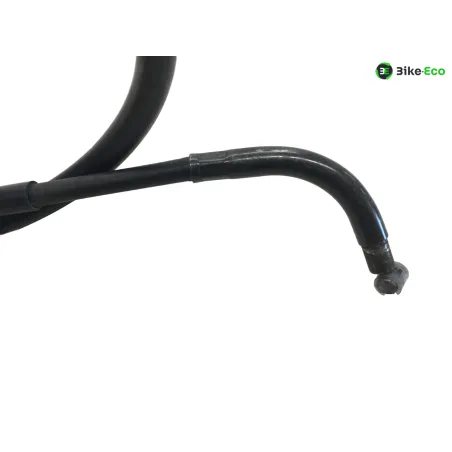 Cocotte d'embrayage gauche KAWASAKI NINJA 400 2018-2022