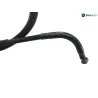 Cocotte d'embrayage gauche KAWASAKI NINJA 400 2018-2022 Cocotte d'embrayage gauche KAWASAKI NINJA 400 2018-2022