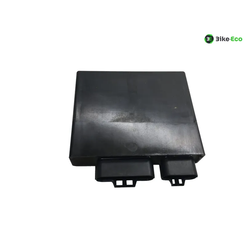 Boitier cdi KAWASAKI NINJA 400 2018-2022