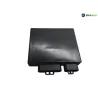 Boitier cdi KAWASAKI NINJA 400 2018-2022 Boitier cdi KAWASAKI NINJA 400 2018-2022
