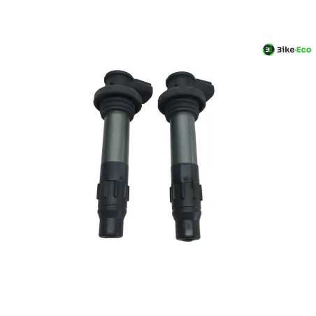 Bobine allumage crayon KAWASAKI NINJA 400 2018-2022