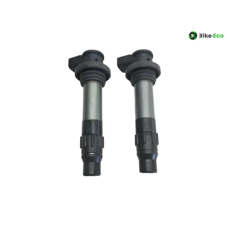 Bobine allumage crayon KAWASAKI NINJA 400 2018-2022