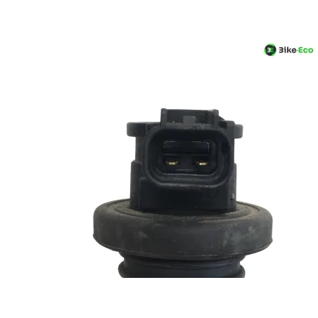 Bobine allumage crayon KAWASAKI NINJA 400 2018-2022