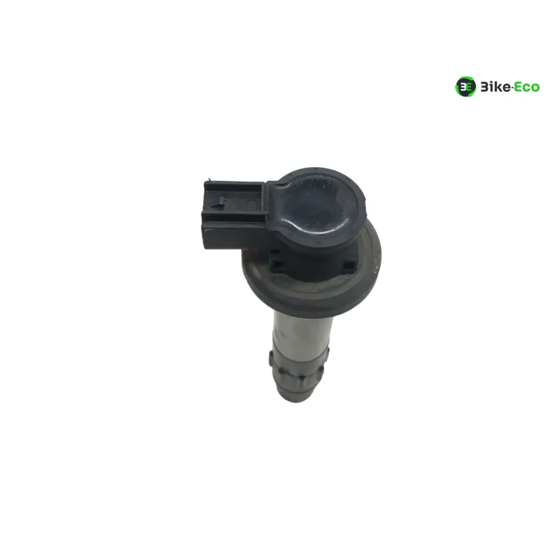 Bobine allumage crayon KAWASAKI NINJA 400 2018-2022