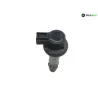Bobine allumage crayon KAWASAKI NINJA 400 2018-2022