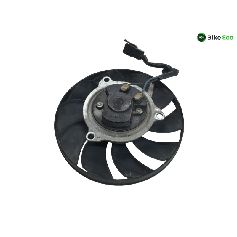 Ventilateur KAWASAKI NINJA 400 2018-2022