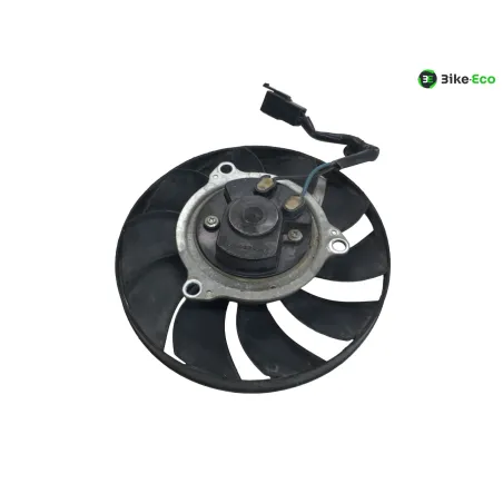 Ventilateur KAWASAKI NINJA 400 2018-2022