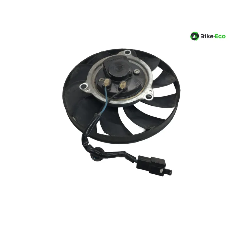 Ventilateur KAWASAKI NINJA 400 2018-2022