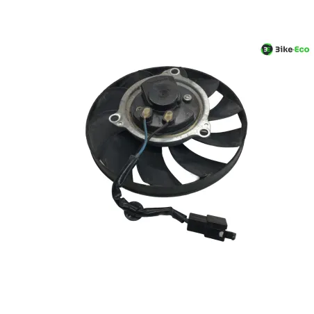 Ventilateur KAWASAKI NINJA 400 2018-2022