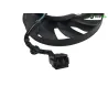 Ventilateur KAWASAKI NINJA 400 2018-2022 Ventilateur KAWASAKI NINJA 400 2018-2022