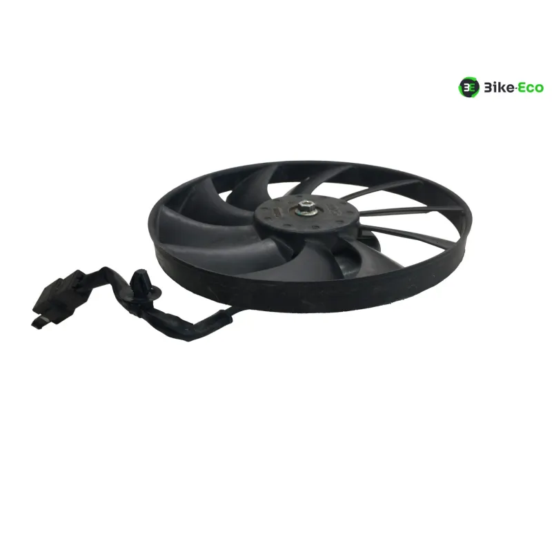 Ventilateur KAWASAKI NINJA 400 2018-2022