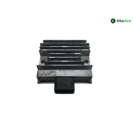 Regulateur charge batterie KAWASAKI NINJA 400 2018-2022