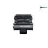 Regulateur charge batterie KAWASAKI NINJA 400 2018-2022