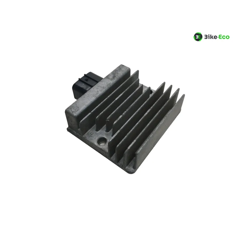 Regulateur charge batterie KAWASAKI NINJA 400 2018-2022