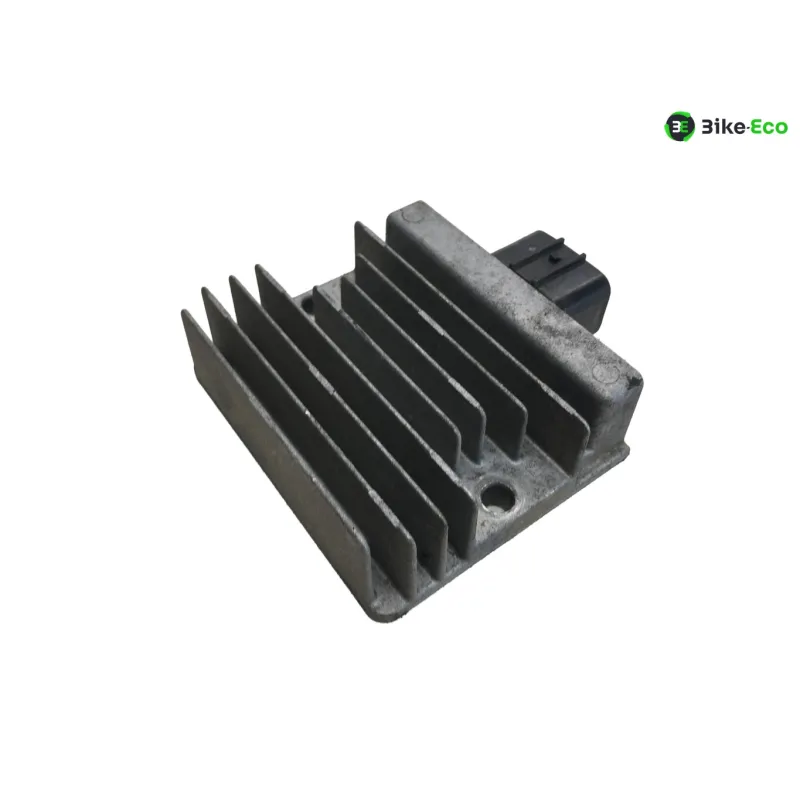 Regulateur charge batterie KAWASAKI NINJA 400 2018-2022