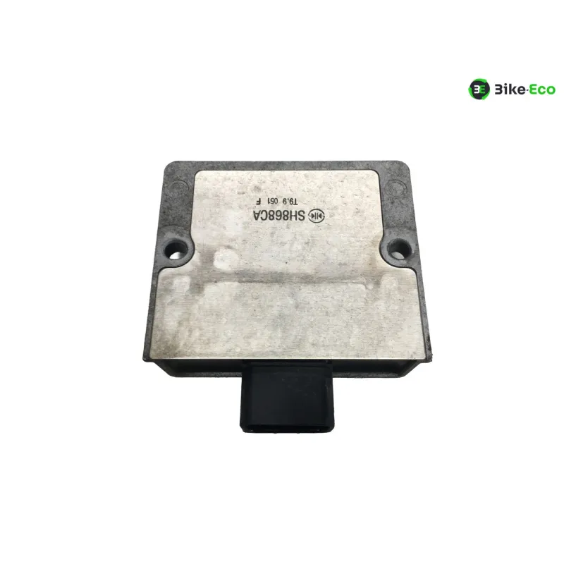 Regulateur charge batterie KAWASAKI NINJA 400 2018-2022