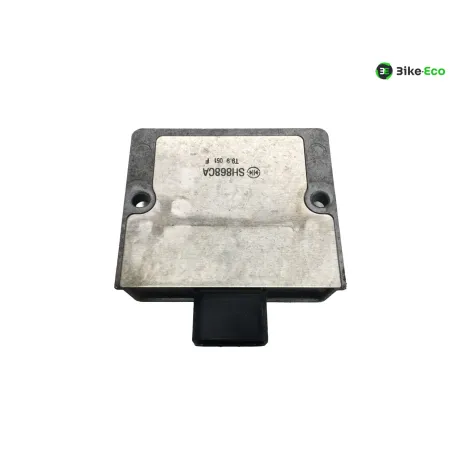 Regulateur charge batterie KAWASAKI NINJA 400 2018-2022
