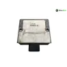 Regulateur charge batterie KAWASAKI NINJA 400 2018-2022